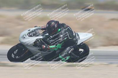 media/Sep-20-2025-Race Pace (Sat) [[d4e1b33f4d]]/Non Verified/Turn 15 Inside Pans (1210pm)/